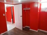 3035 Graceland Avenue - Photo 13