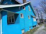 3035 Graceland Avenue - Photo 3