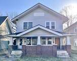 1425 Lasalle Street - Photo 1