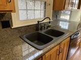 1054 Carters Grove - Photo 12