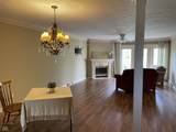 1054 Carters Grove - Photo 15