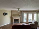 1054 Carters Grove - Photo 16