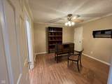 1054 Carters Grove - Photo 18