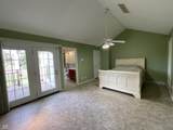 1054 Carters Grove - Photo 19