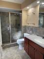1054 Carters Grove - Photo 20