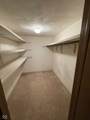 1054 Carters Grove - Photo 28