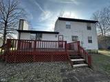 8054 Harvest Lane - Photo 2
