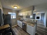 8054 Harvest Lane - Photo 11