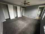 8054 Harvest Lane - Photo 12