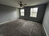 8054 Harvest Lane - Photo 13