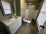 8054 Harvest Lane - Photo 14