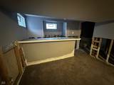 8054 Harvest Lane - Photo 15