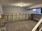 8054 Harvest Lane - Photo 17