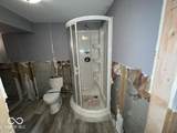 8054 Harvest Lane - Photo 18