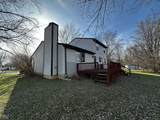 8054 Harvest Lane - Photo 3