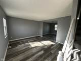 8054 Harvest Lane - Photo 4