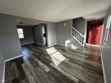 8054 Harvest Lane - Photo 5