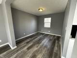 8054 Harvest Lane - Photo 6