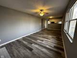 8054 Harvest Lane - Photo 7