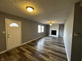 8054 Harvest Lane - Photo 8