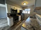 8054 Harvest Lane - Photo 9