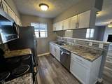 8054 Harvest Lane - Photo 10