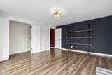 2702 Talbott Street - Photo 12