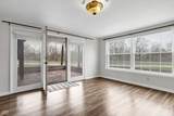 2702 Talbott Street - Photo 13