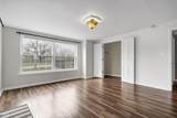 2702 Talbott Street - Photo 14