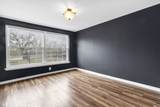 2702 Talbott Street - Photo 15
