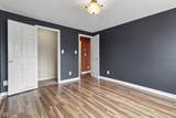 2702 Talbott Street - Photo 16