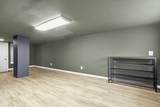 2702 Talbott Street - Photo 18