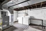 2702 Talbott Street - Photo 19
