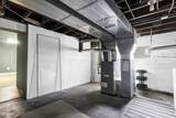 2702 Talbott Street - Photo 20