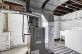 2702 Talbott Street - Photo 21
