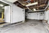 2702 Talbott Street - Photo 22