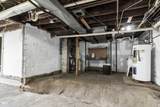2702 Talbott Street - Photo 23