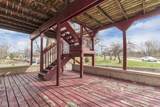 2702 Talbott Street - Photo 24