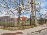 2702 Talbott Street - Photo 26