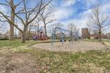 2702 Talbott Street - Photo 28