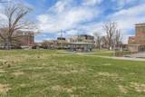 2702 Talbott Street - Photo 29
