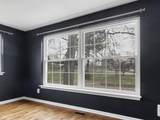 2702 Talbott Street - Photo 5