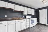 2702 Talbott Street - Photo 6