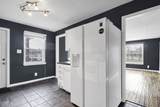 2702 Talbott Street - Photo 7