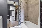2702 Talbott Street - Photo 9