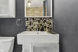 2702 Talbott Street - Photo 10