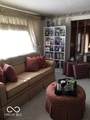 26 David Drive - Photo 2