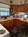 26 David Drive - Photo 3