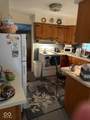 26 David Drive - Photo 4