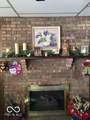 26 David Drive - Photo 5